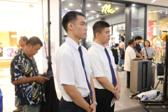 LINE_ALBUM_020869-FTI-Lampang-Innovation-Pitching_260806_18