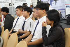 LINE_ALBUM_020869-FTI-Lampang-Innovation-Pitching_260806_19