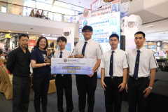 LINE_ALBUM_020869-FTI-Lampang-Innovation-Pitching_260806_2
