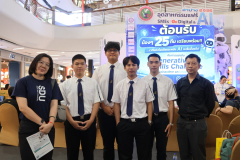 LINE_ALBUM_020869-FTI-Lampang-Innovation-Pitching_260806_20