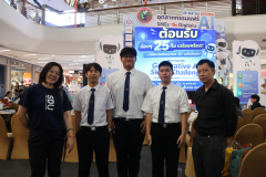 LINE_ALBUM_020869-FTI-Lampang-Innovation-Pitching_260806_21