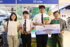 LINE_ALBUM_020869-FTI-Lampang-Innovation-Pitching_260806_3