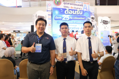 LINE_ALBUM_020869-FTI-Lampang-Innovation-Pitching_260806_4
