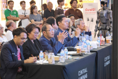 LINE_ALBUM_020869-FTI-Lampang-Innovation-Pitching_260806_7