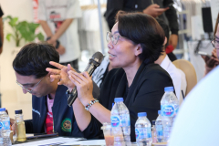 LINE_ALBUM_020869-FTI-Lampang-Innovation-Pitching_260806_8