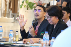 LINE_ALBUM_020869-FTI-Lampang-Innovation-Pitching_260806_9