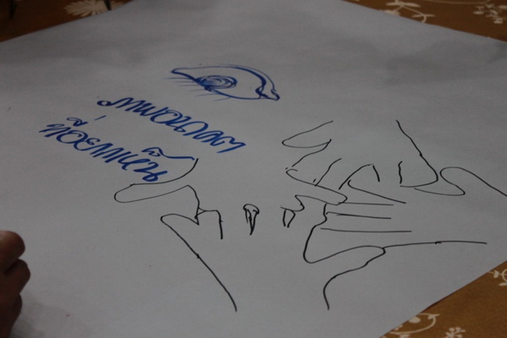 IMG_8256_resize_resize