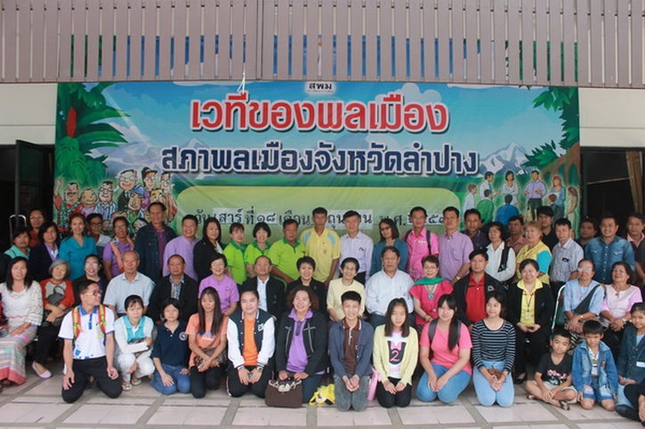 IMG_8350_resize_resize