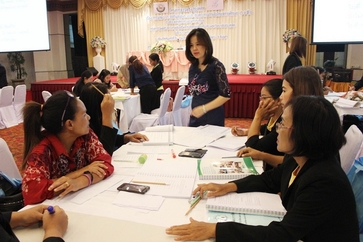 1IMG_0577_resize