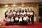1IMG_0622_resize