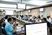 _DU_9370_resize