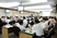 _DU_9378_resize