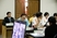 _DU_9386_resize