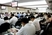 _DU_9399_resize
