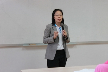 IMG_8363_resize_resize