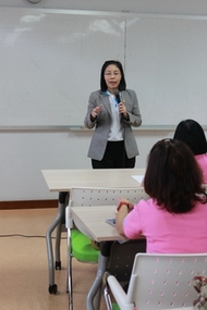 IMG_8364_resize_resize