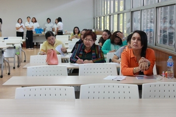 IMG_8365_resize_resize