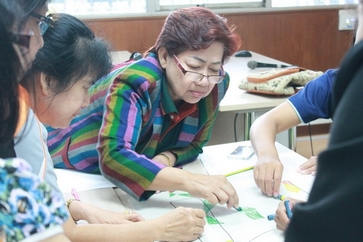 IMG_8396_resize_resize