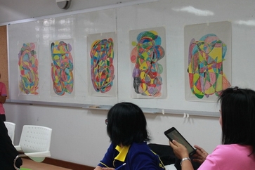 IMG_8405_resize_resize