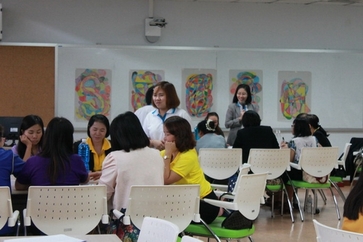 IMG_8407_resize_resize