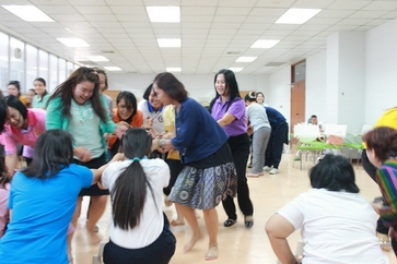 IMG_8437_resize_resize