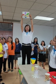IMG_8449_resize_resize