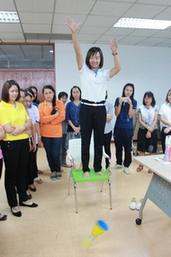 IMG_8451_resize_resize