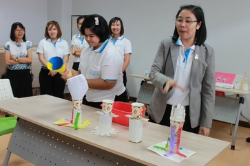 IMG_8469_resize_resize
