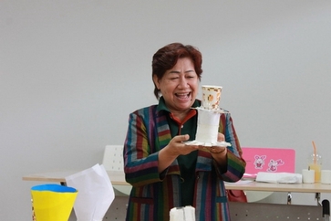 IMG_8484_resize_resize