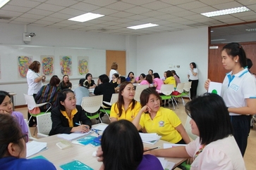 IMG_8493_resize_resize