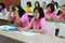 IMG_8367_resize_resize