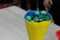 IMG_8464_resize_resize