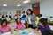 IMG_8504_resize_resize