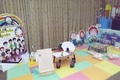 DSCF5437