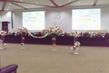 DSCF5446