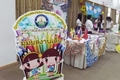DSCF5449