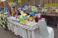 DSCF5464