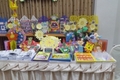 DSCF5465