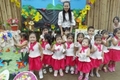 DSCF5472