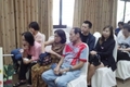 DSCF5475