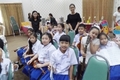 DSCF5478