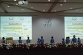 DSCF5503