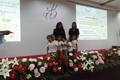 DSCF5513