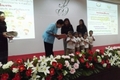 DSCF5514