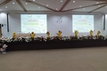 DSCF5535