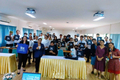 LINE_ALBUM_2024.2.20_240221_14