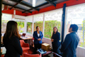 LINE_ALBUM_2024.2.20_240221_8