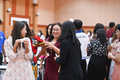 LINE_ALBUM_2024.3.21_240321_6