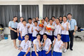 ไหว้ครู-44