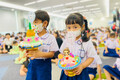 ไหว้ครู-47